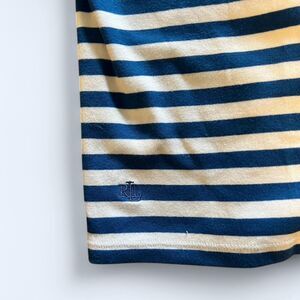 Ralph-lauren Women's multi T-shirt